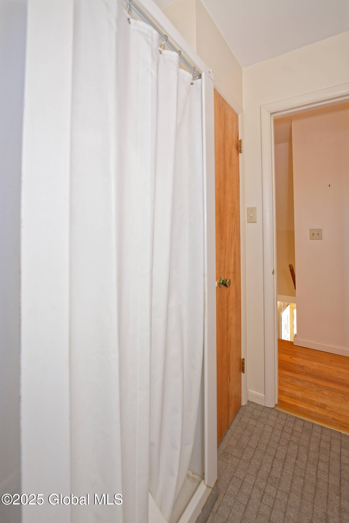 31 Mellon Avenue, Troy, New York image 23