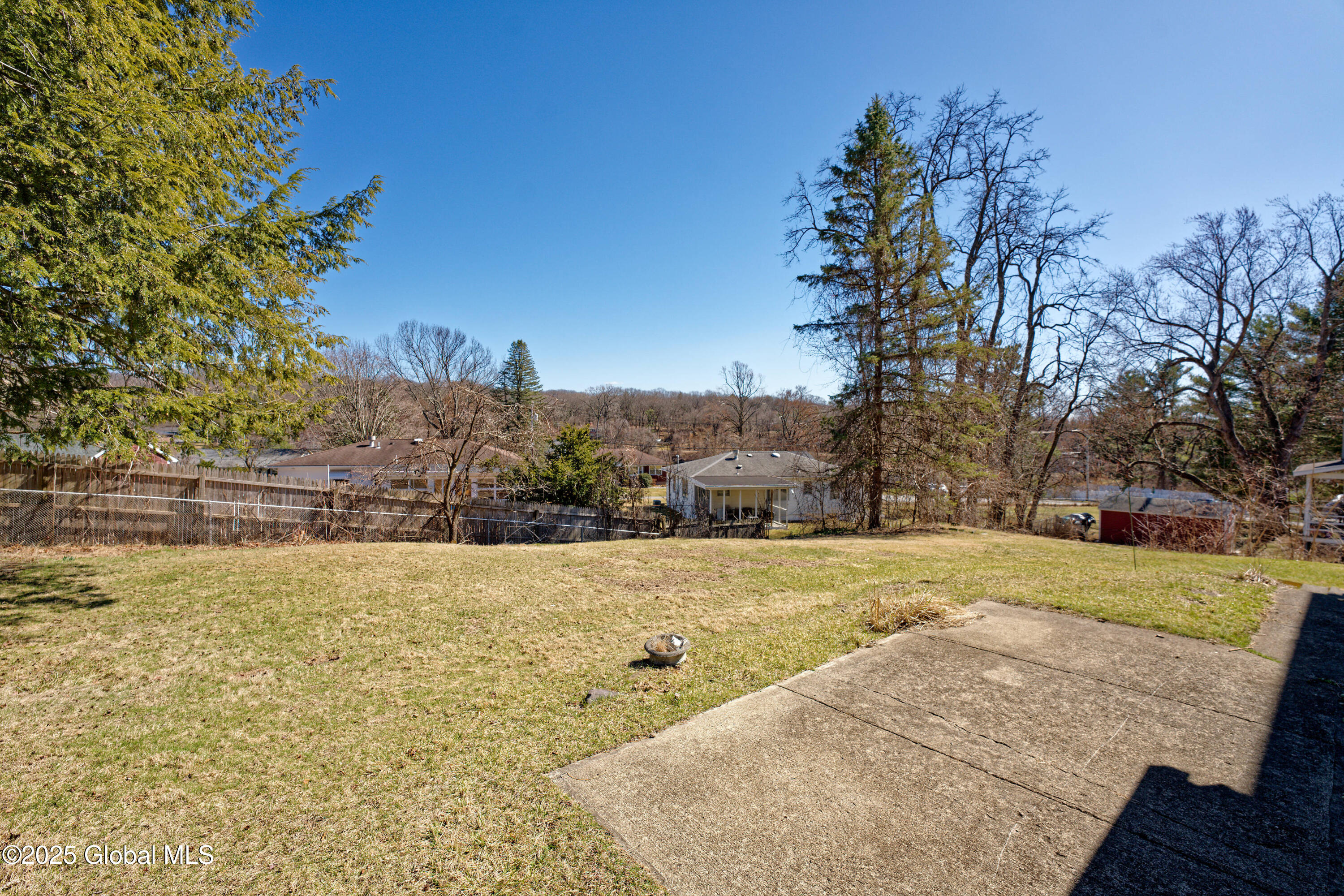 31 Mellon Avenue, Troy, New York image 31