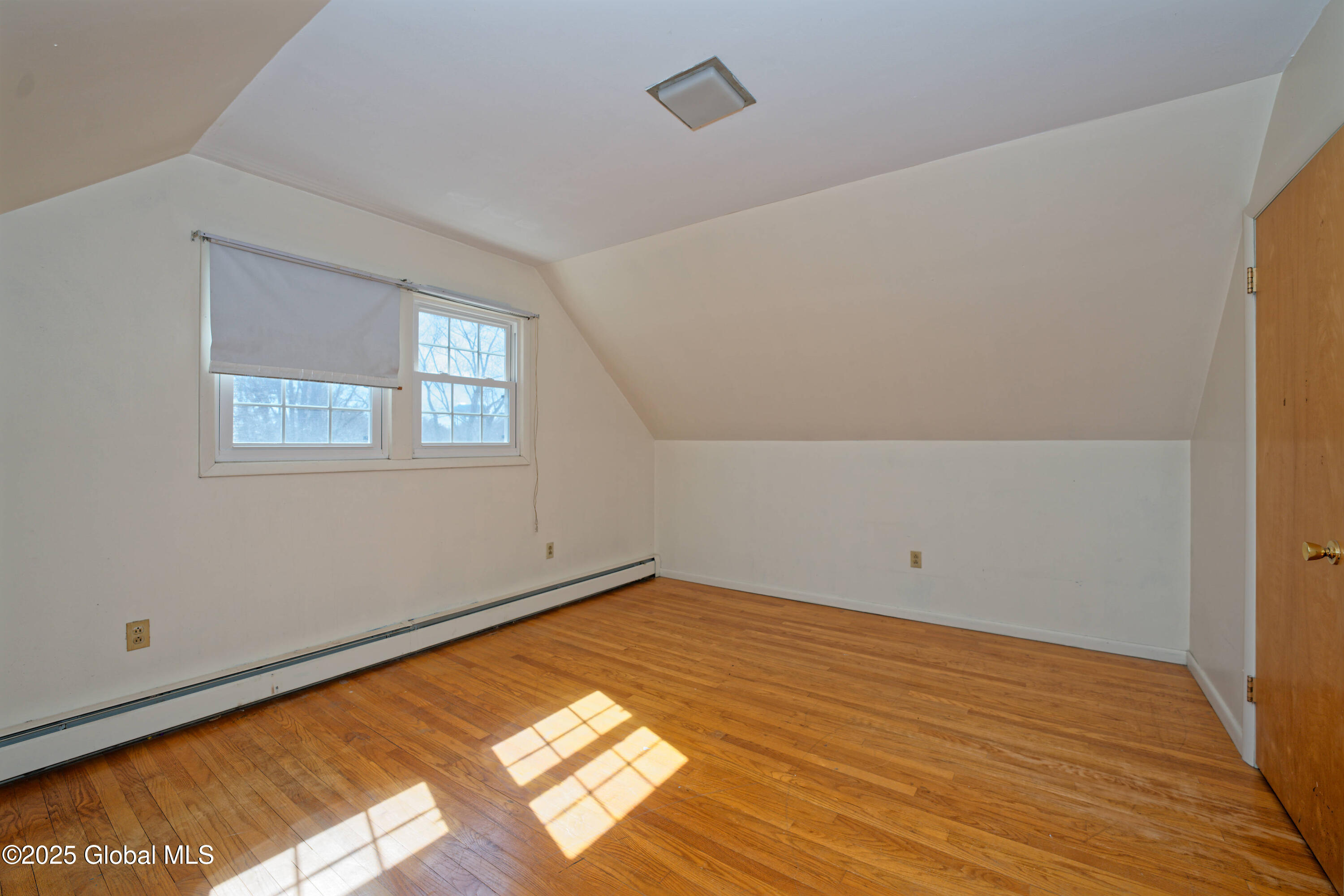 31 Mellon Avenue, Troy, New York image 22