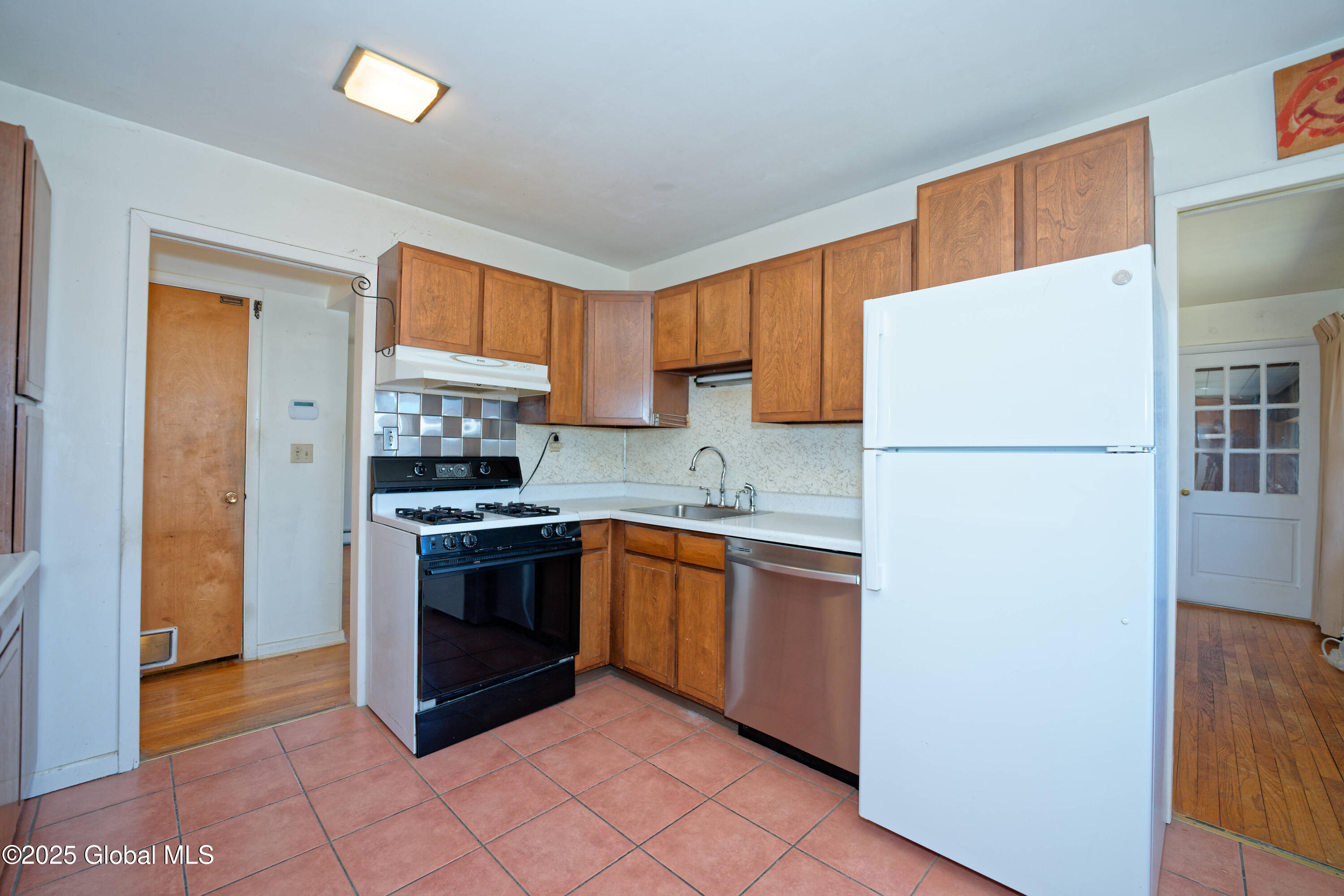 31 Mellon Avenue, Troy, New York image 10