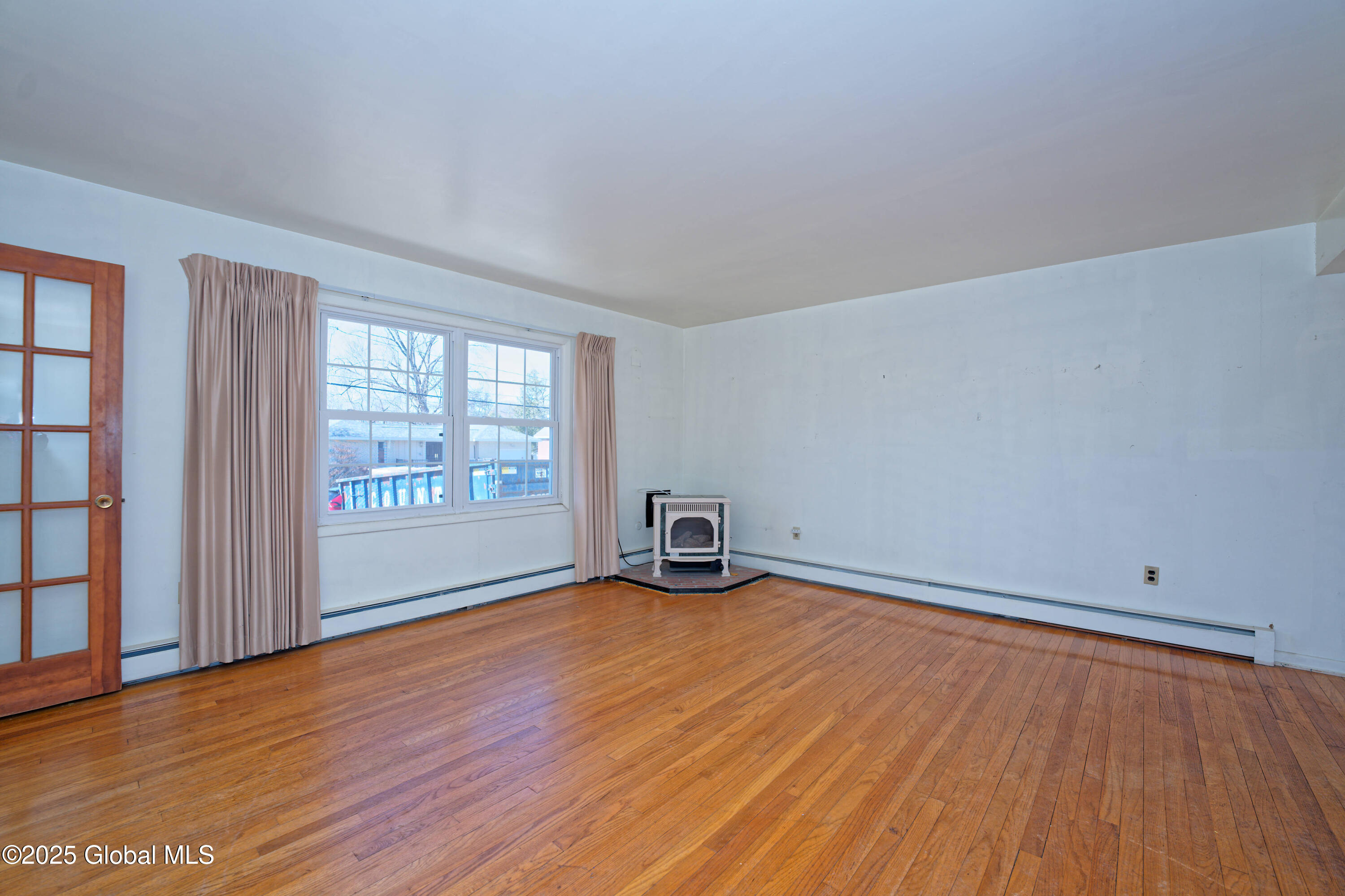 31 Mellon Avenue, Troy, New York image 3