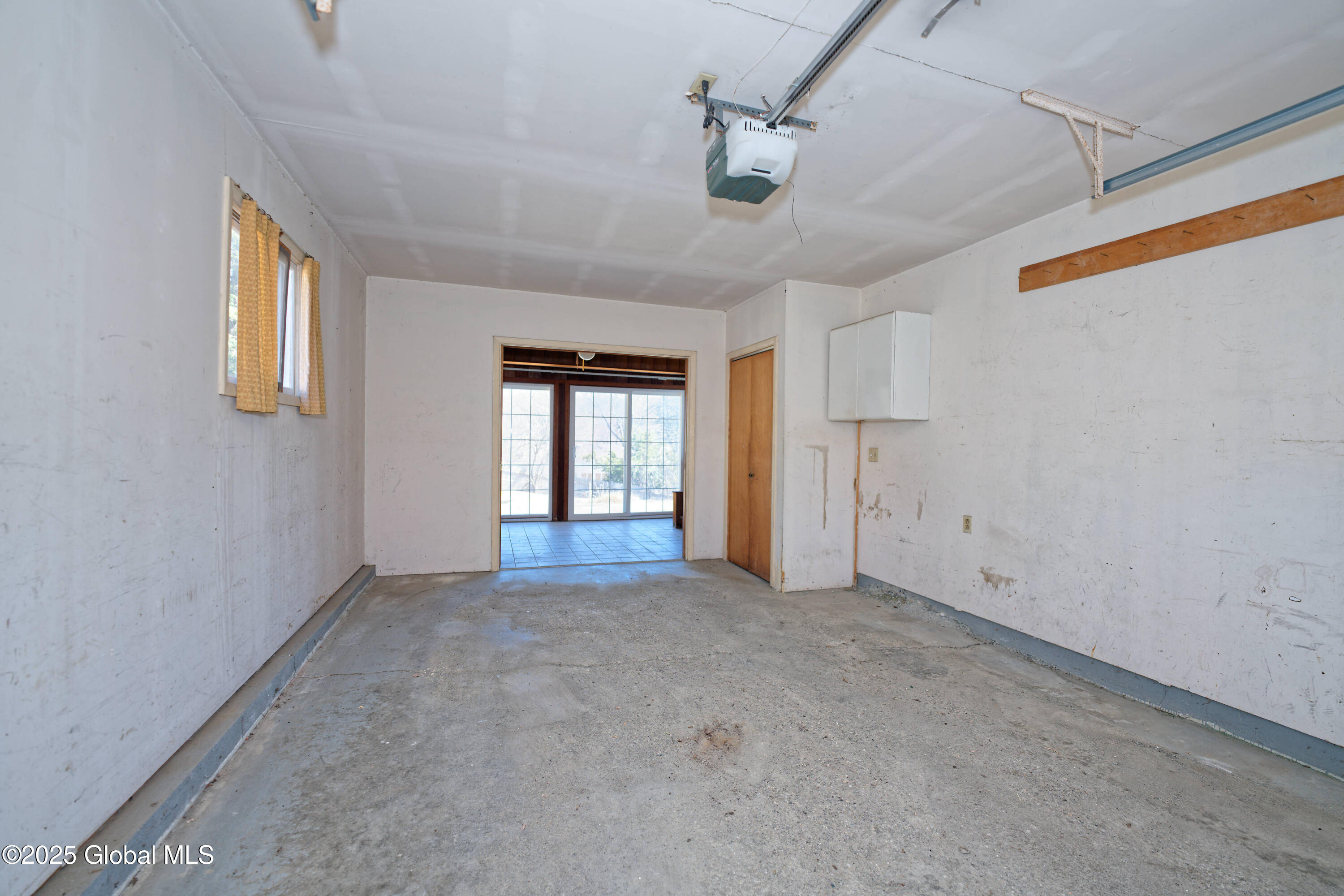 31 Mellon Avenue, Troy, New York image 28