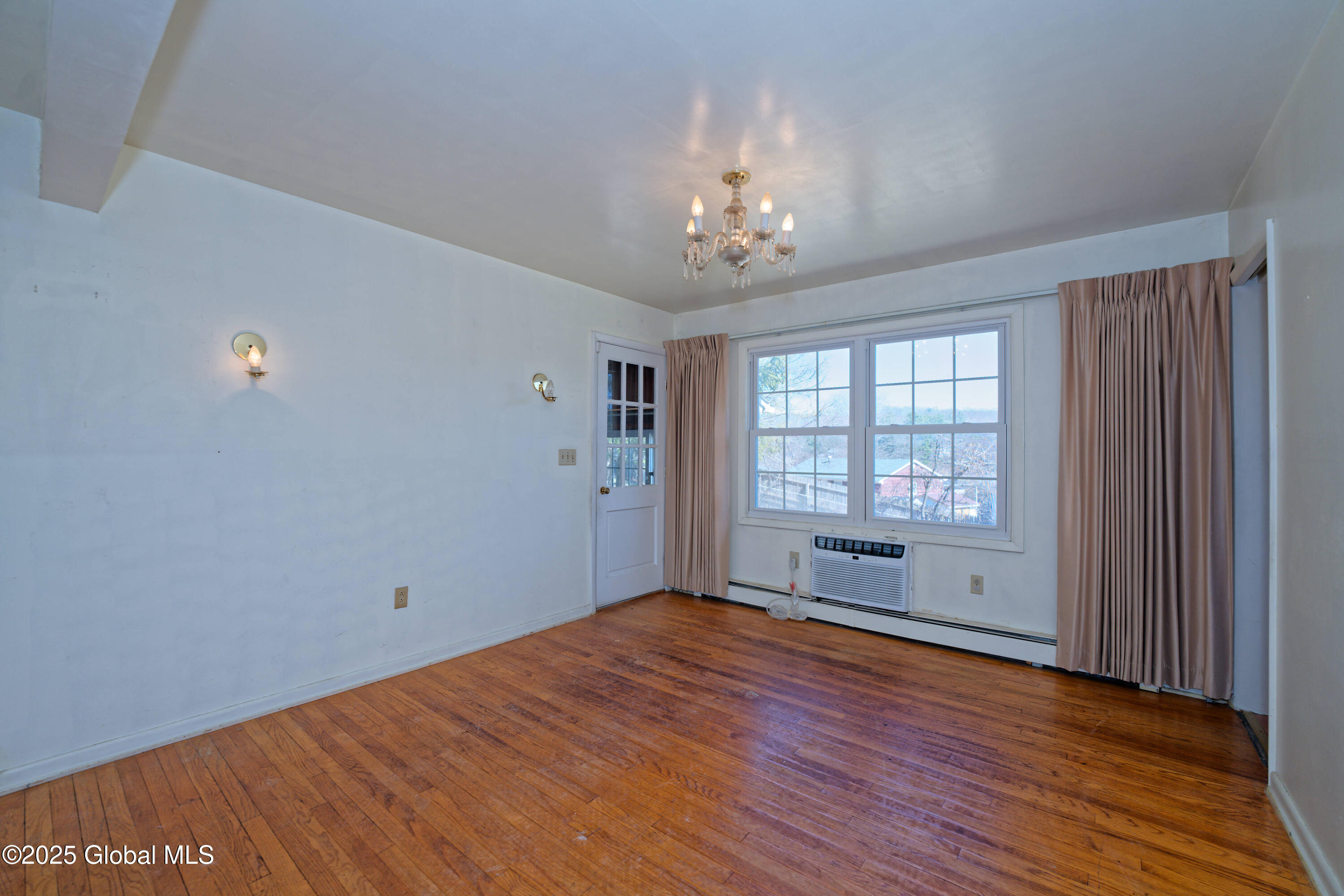 31 Mellon Avenue, Troy, New York image 6