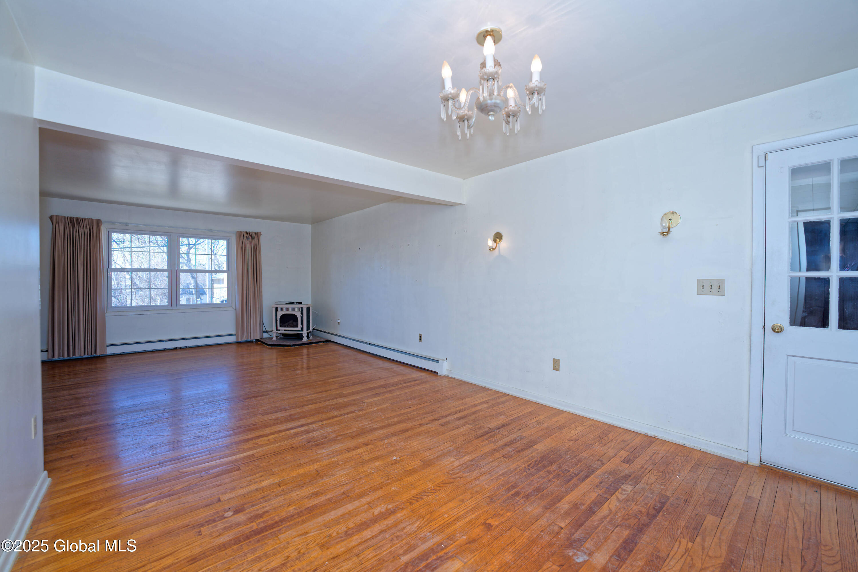 31 Mellon Avenue, Troy, New York image 8