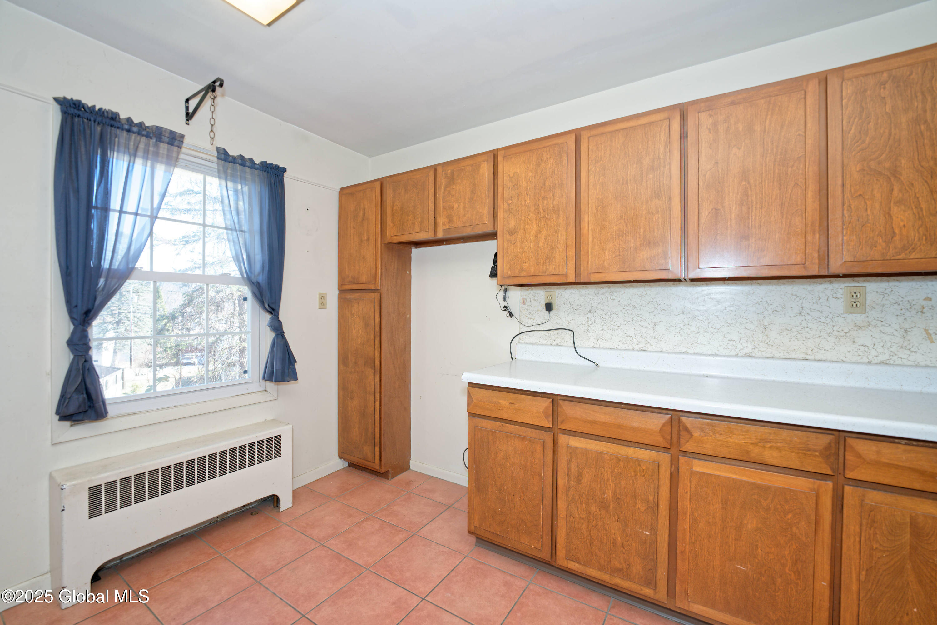 31 Mellon Avenue, Troy, New York image 13