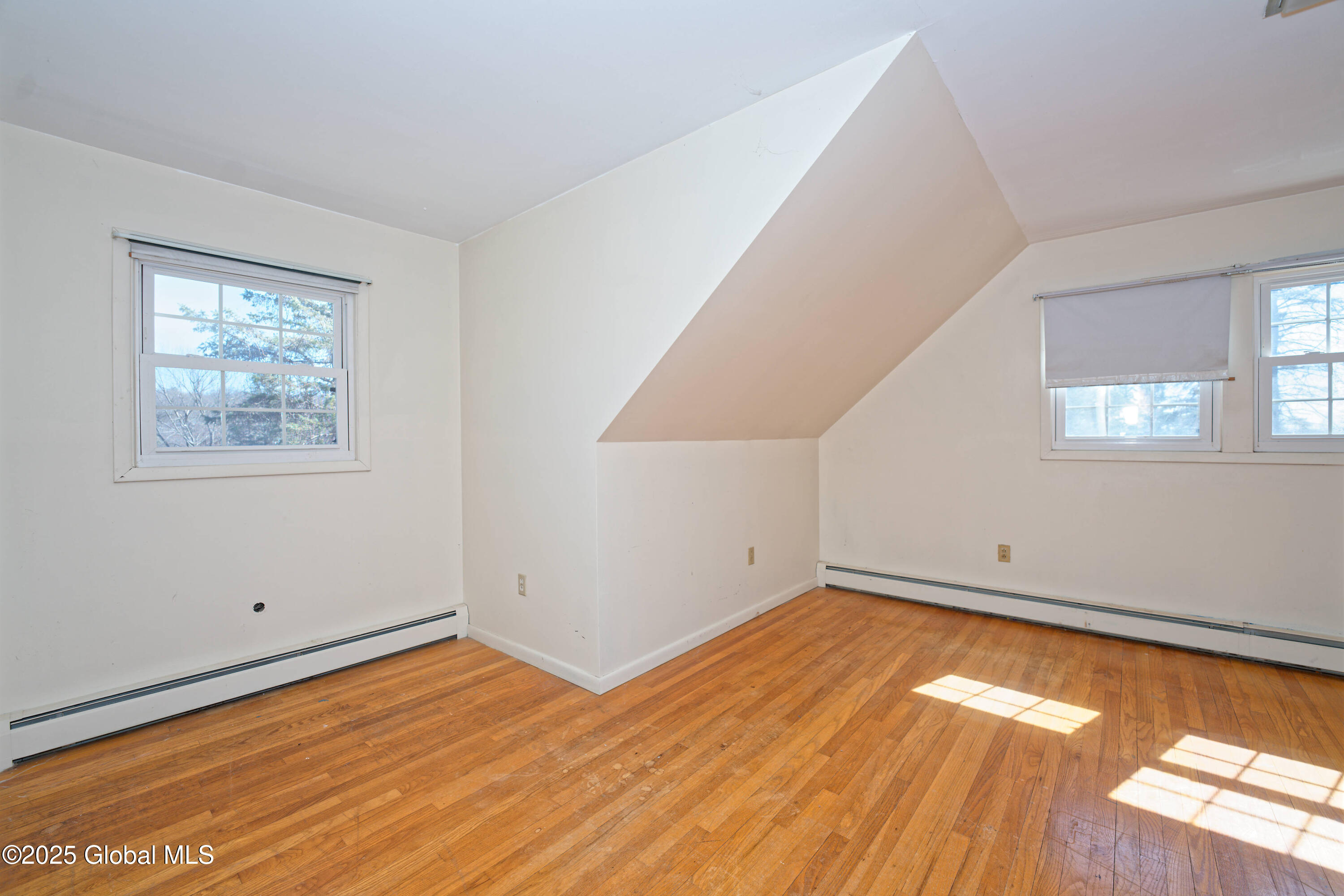 31 Mellon Avenue, Troy, New York image 25
