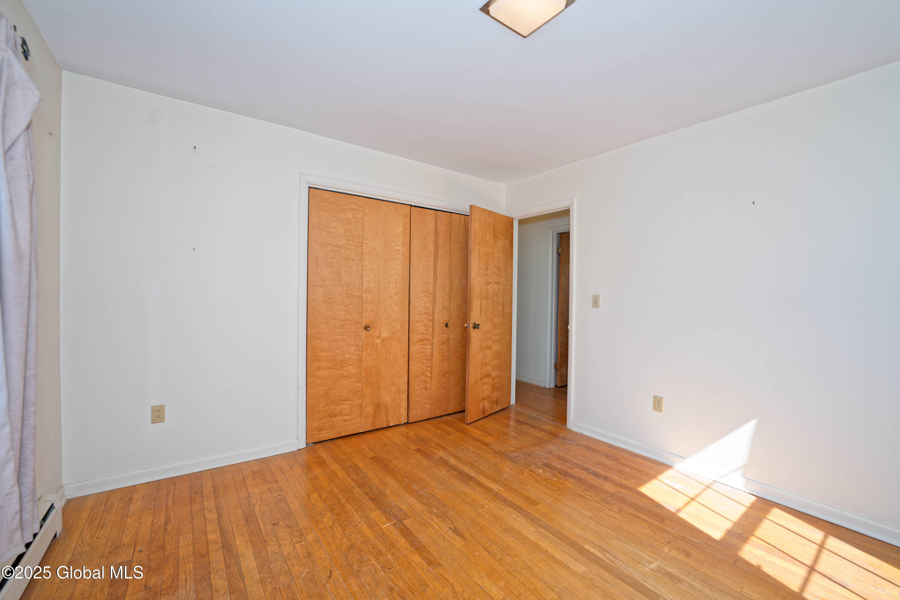 31 Mellon Avenue, Troy, New York image 19