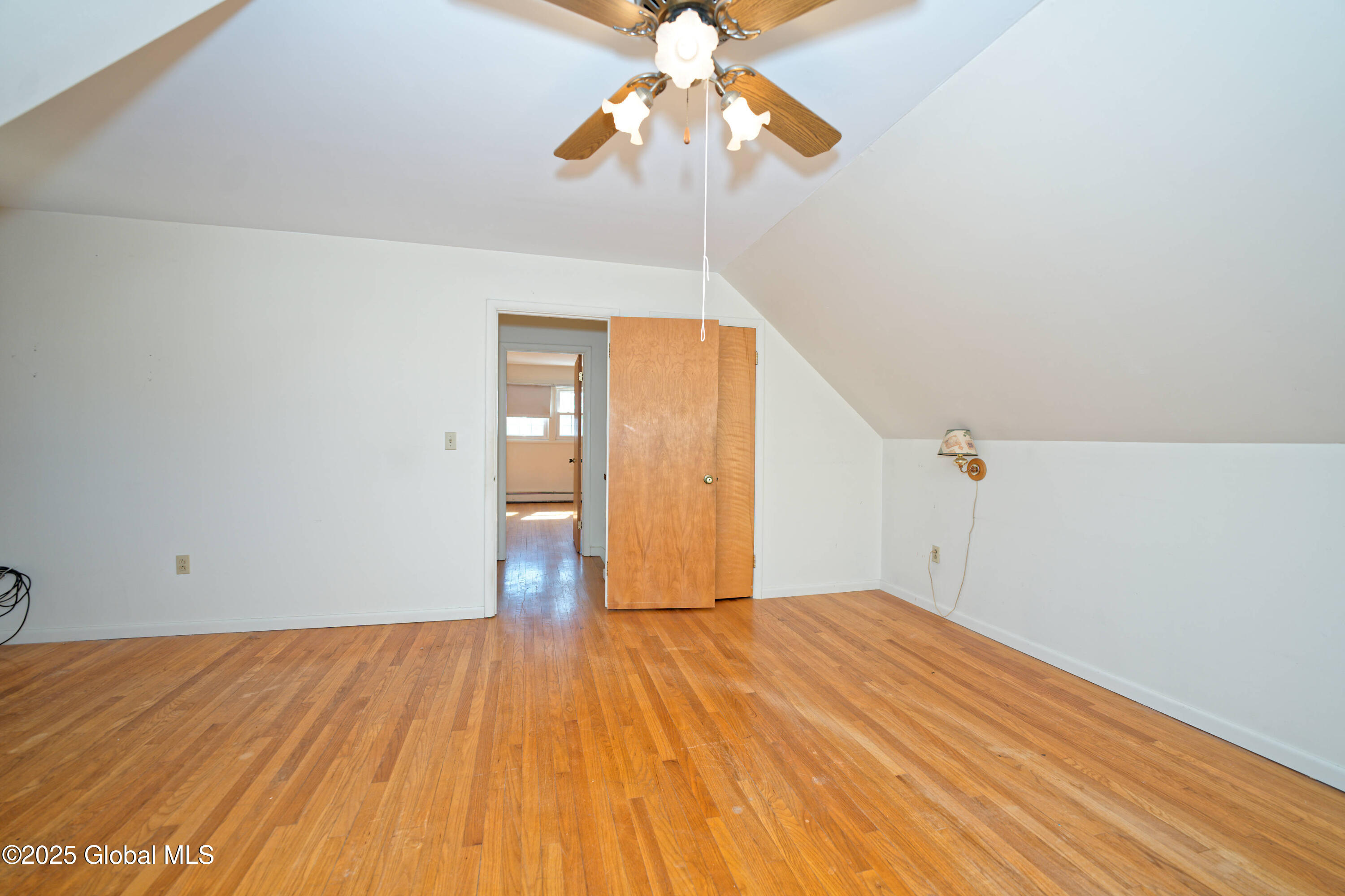 31 Mellon Avenue, Troy, New York image 20
