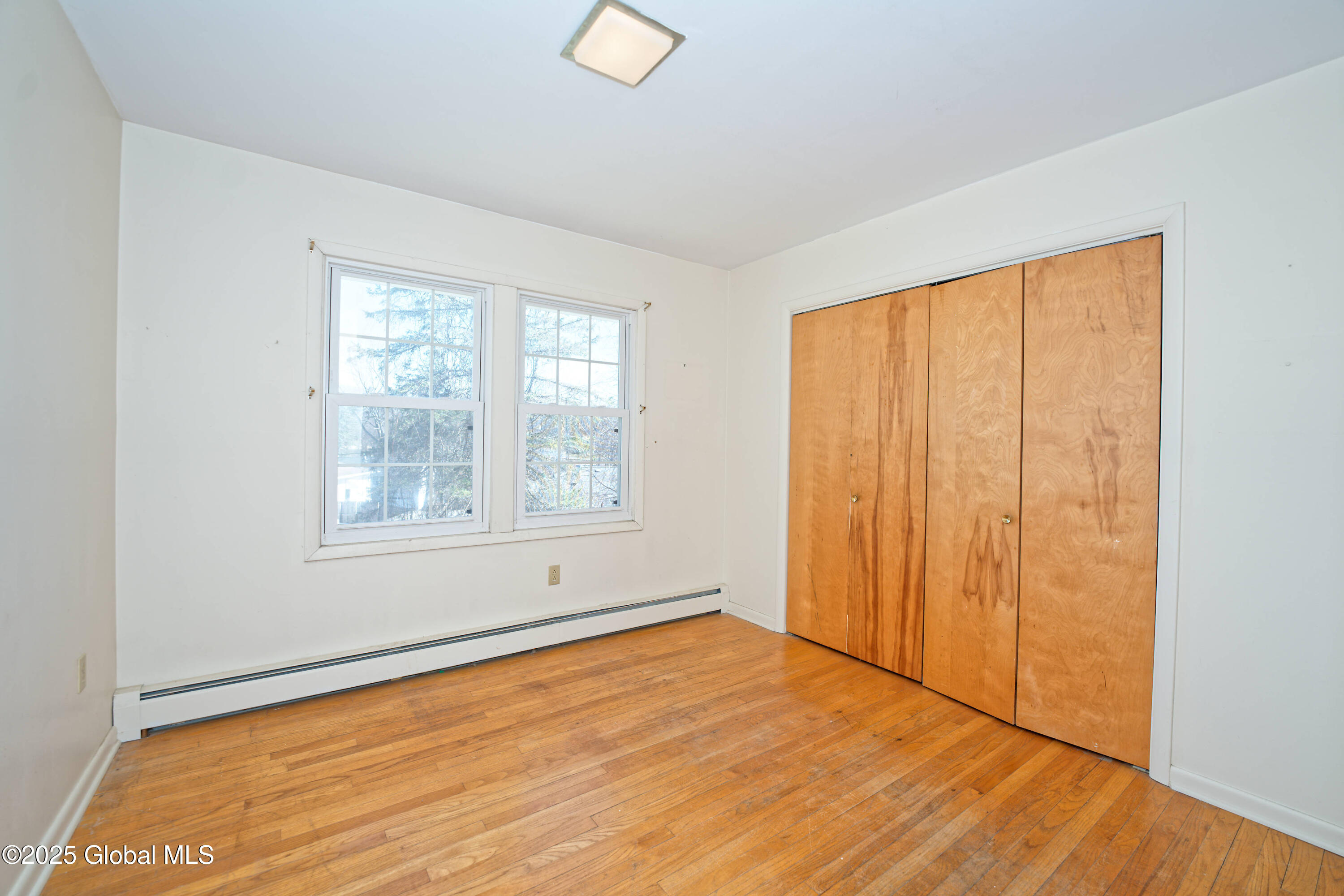 31 Mellon Avenue, Troy, New York image 26