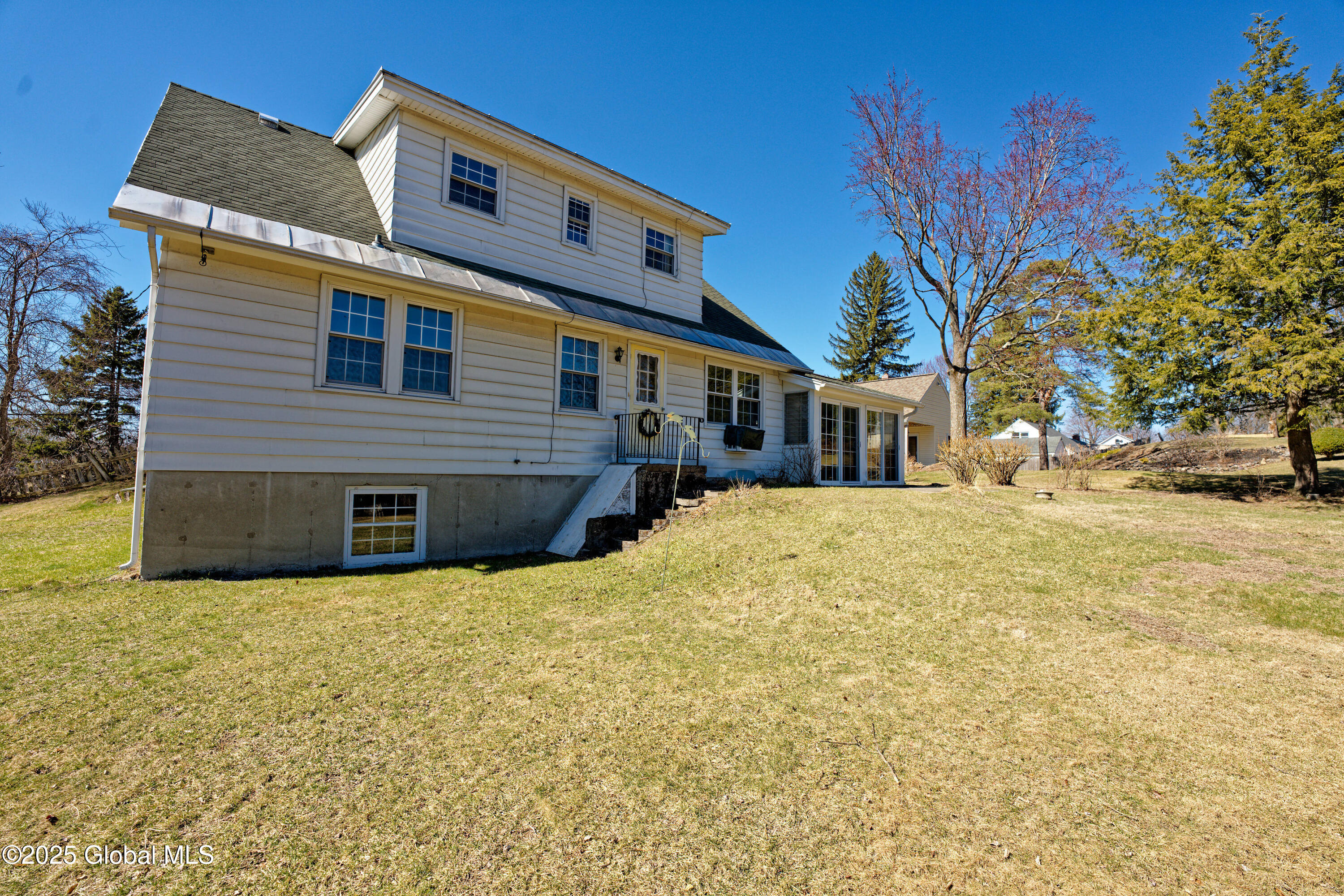 31 Mellon Avenue, Troy, New York image 30