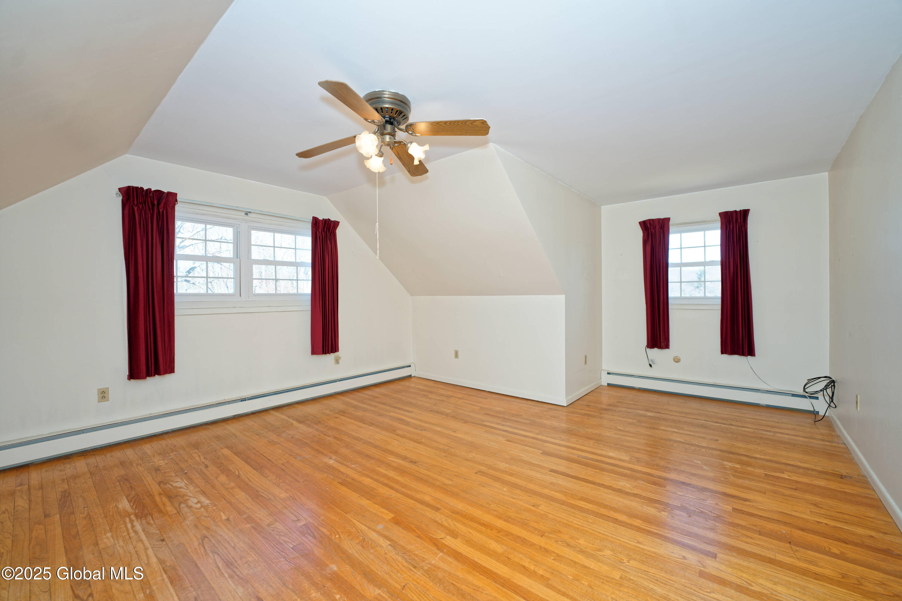 31 Mellon Avenue, Troy, New York image 21