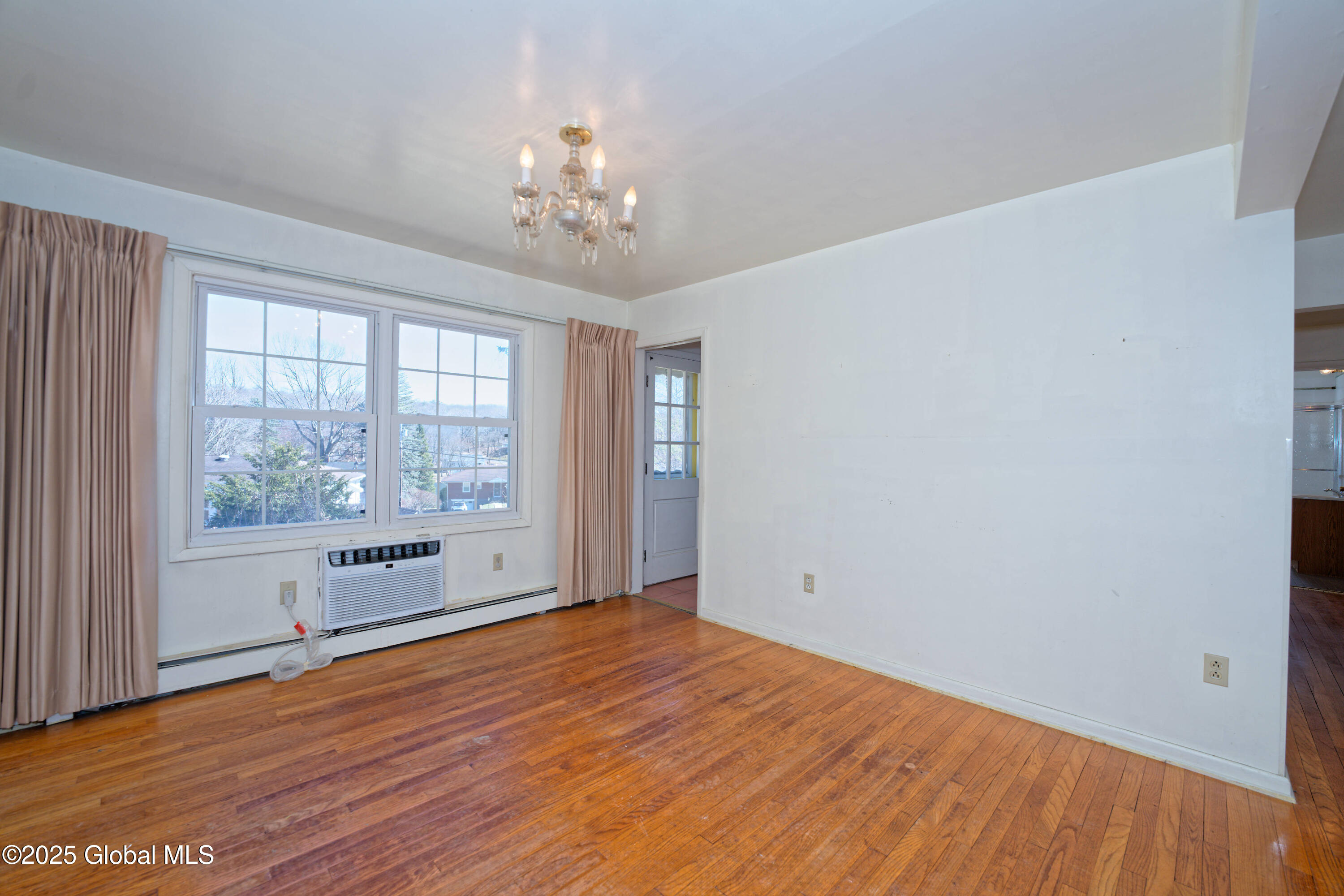 31 Mellon Avenue, Troy, New York image 9