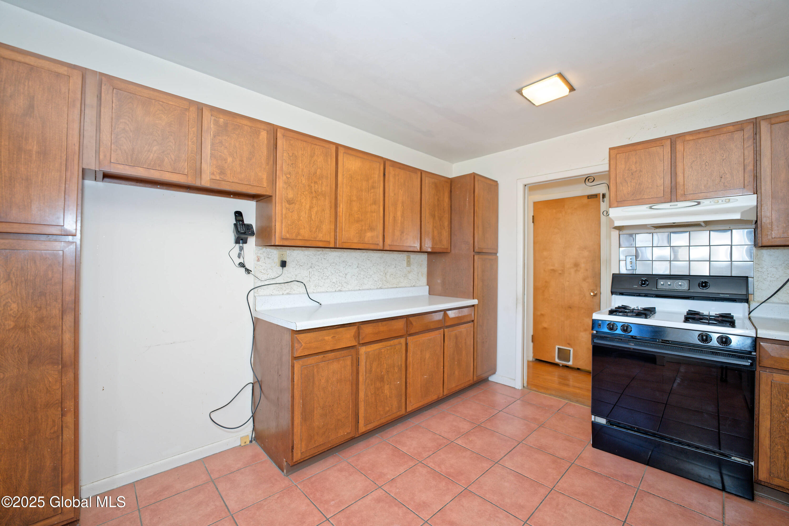 31 Mellon Avenue, Troy, New York image 11