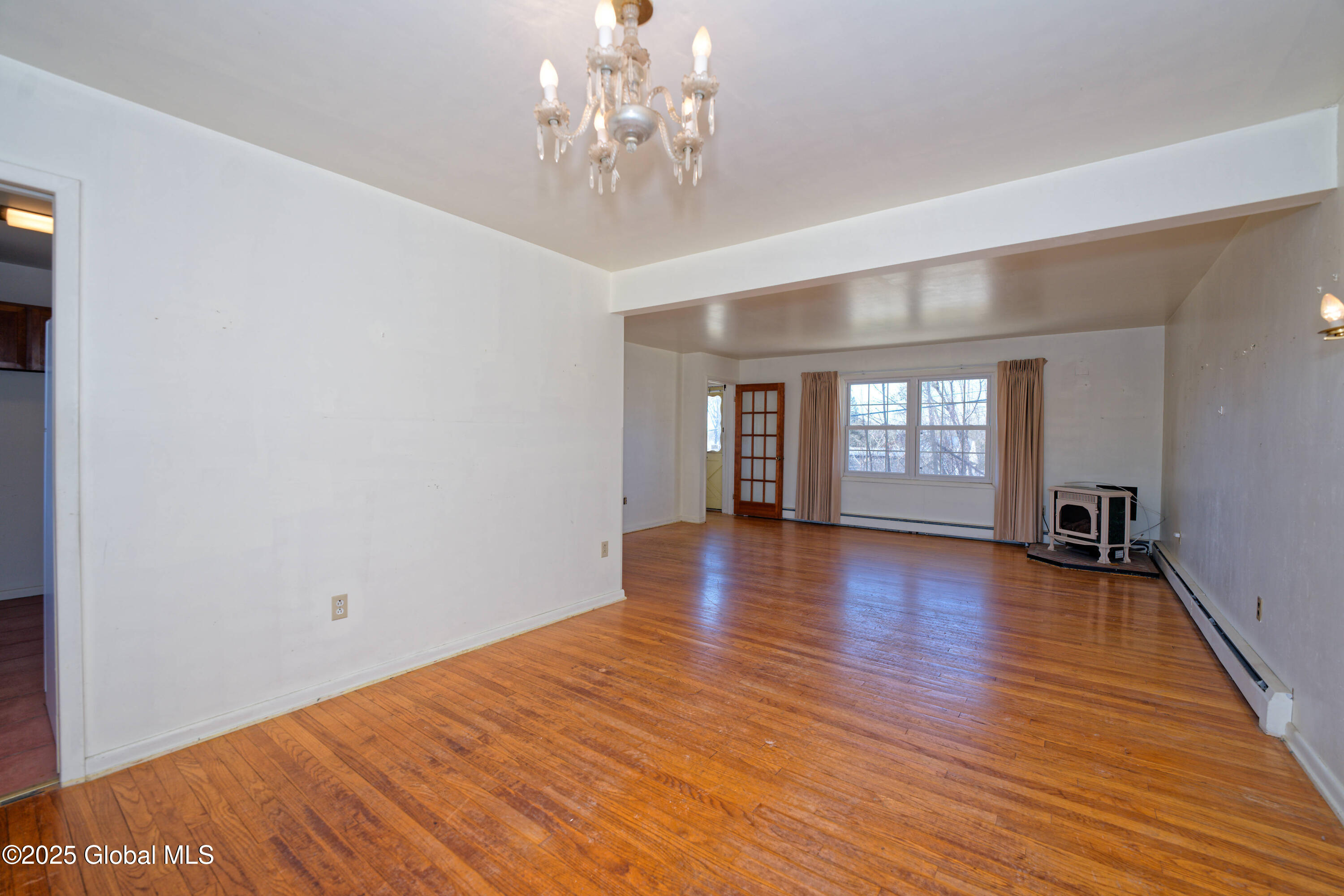 31 Mellon Avenue, Troy, New York image 7