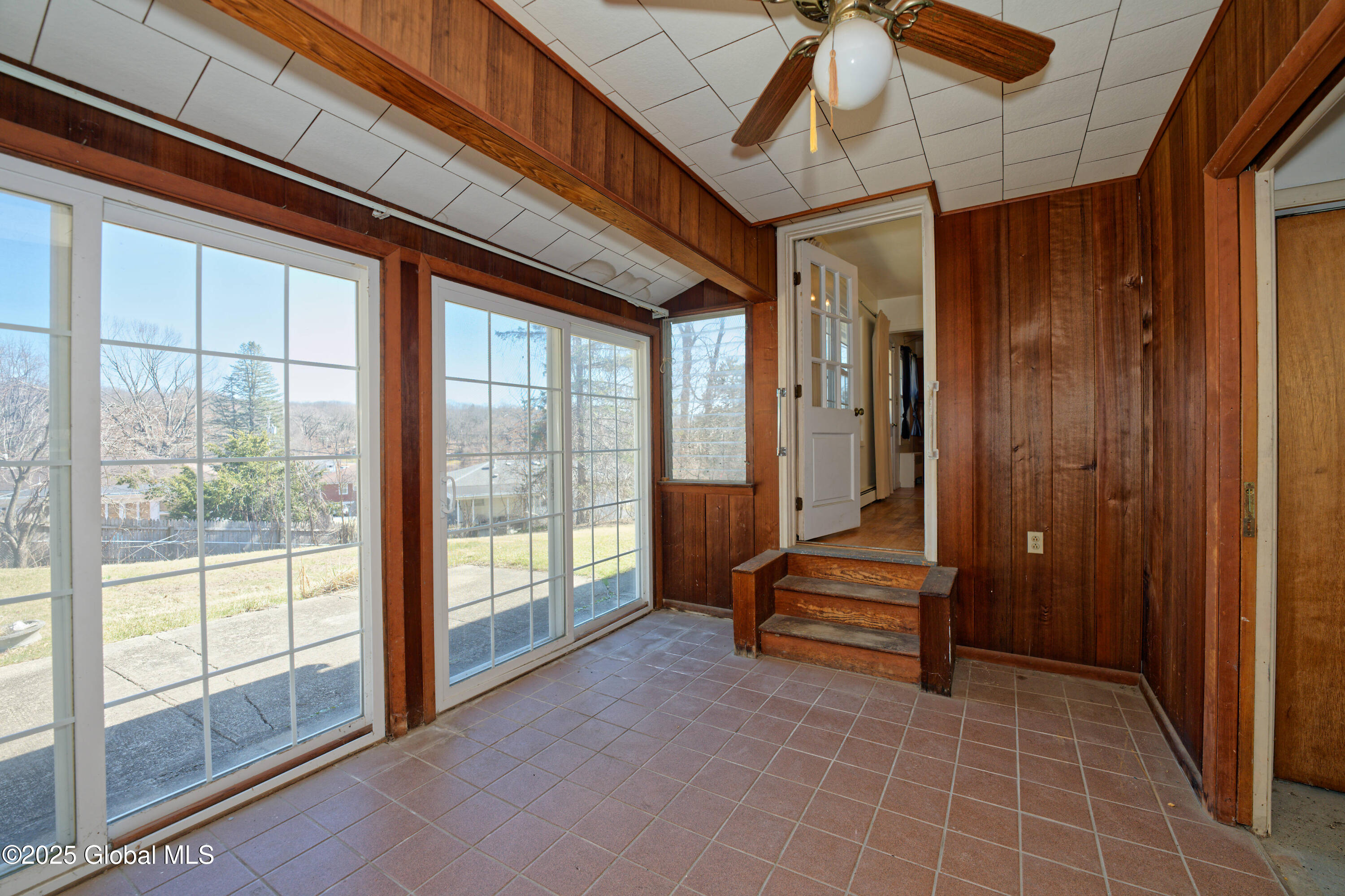 31 Mellon Avenue, Troy, New York image 16
