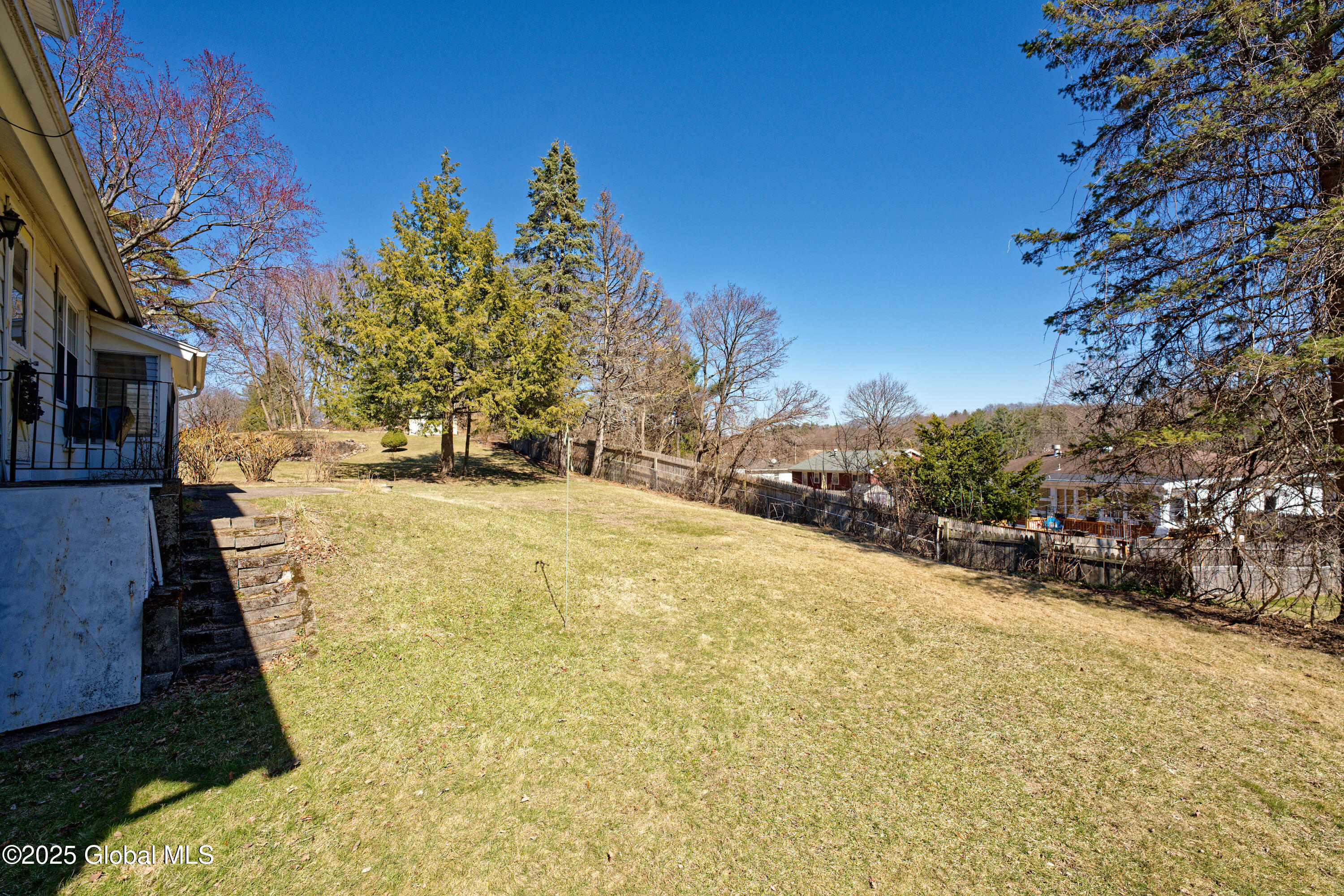 31 Mellon Avenue, Troy, New York image 33