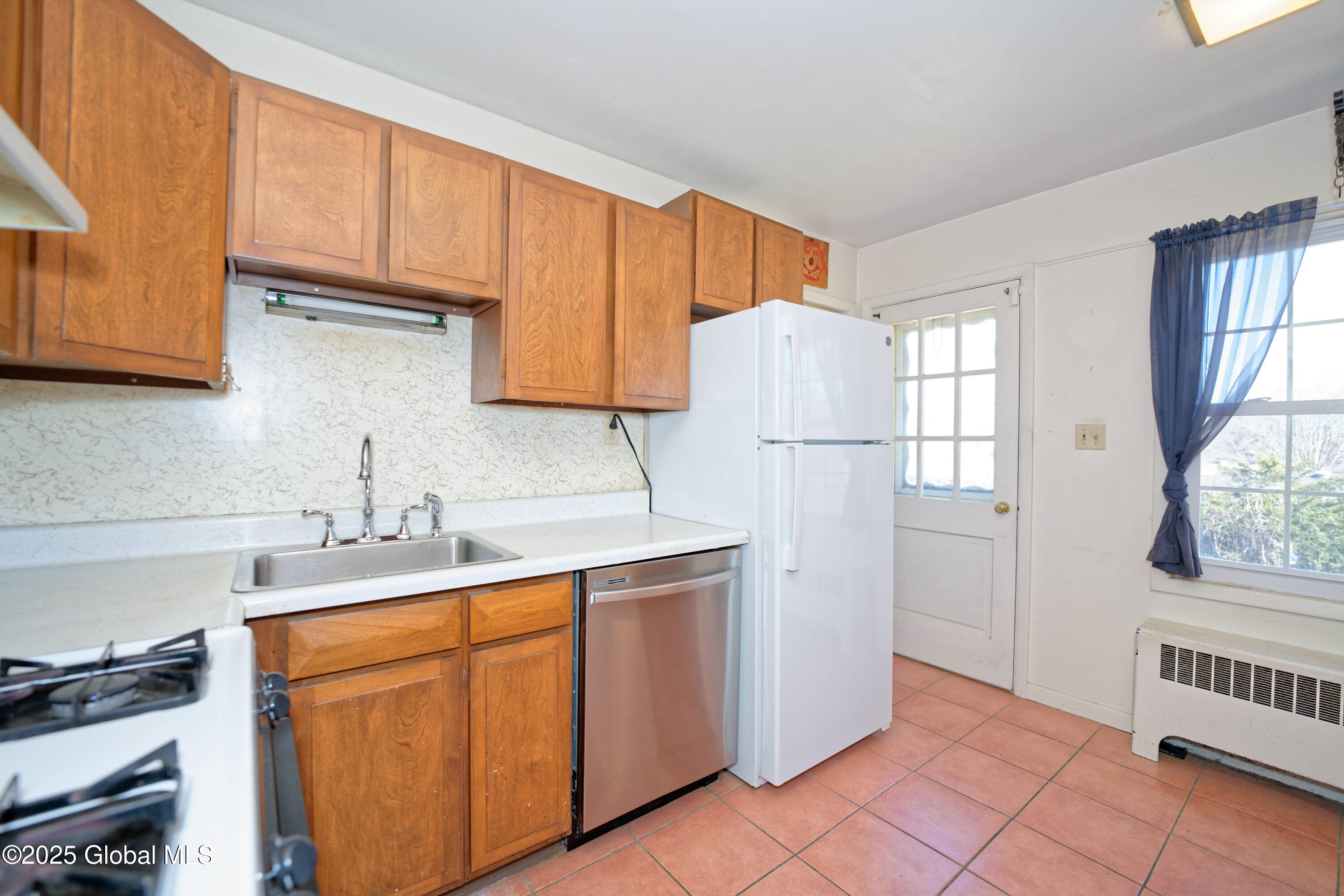 31 Mellon Avenue, Troy, New York image 12