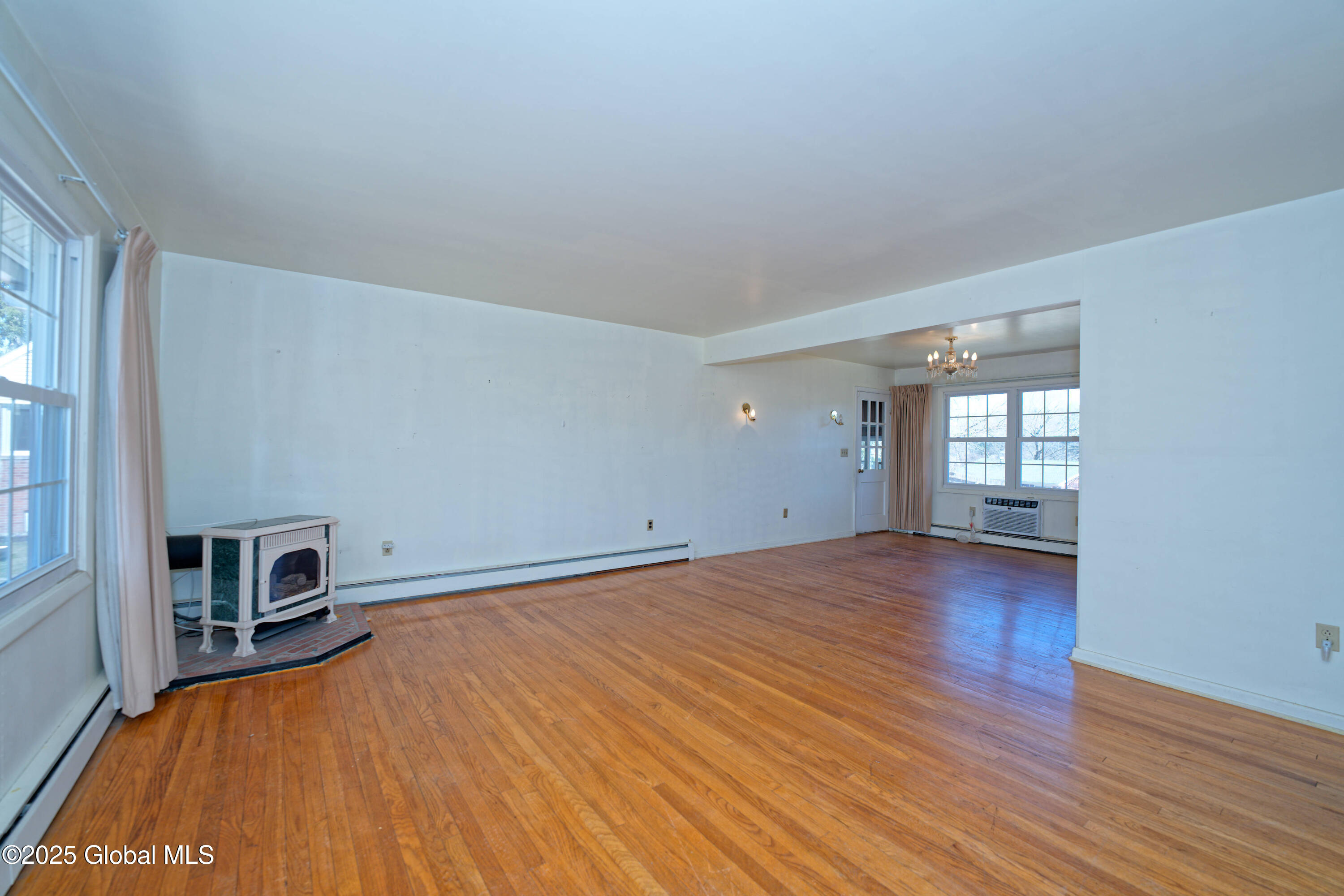 31 Mellon Avenue, Troy, New York image 5
