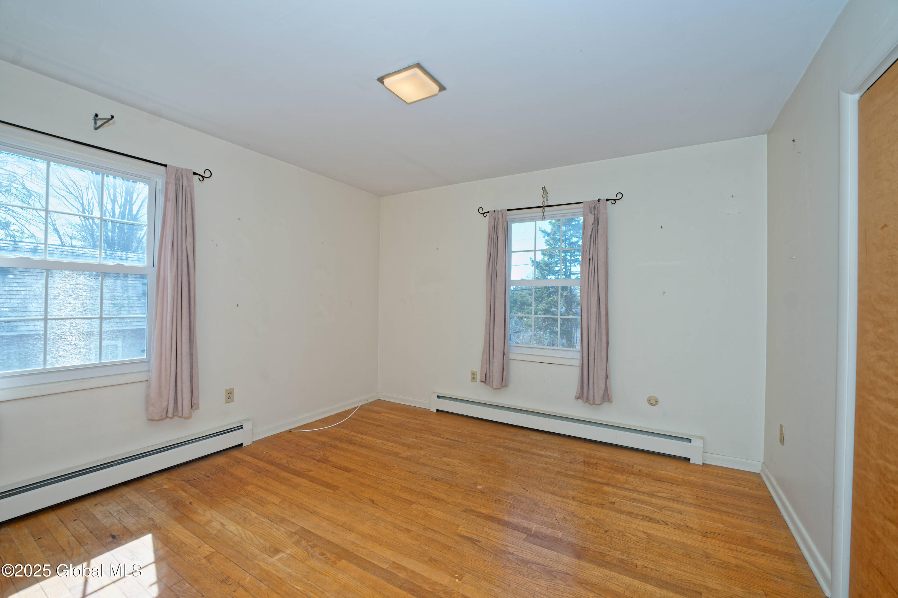 31 Mellon Avenue, Troy, New York image 18