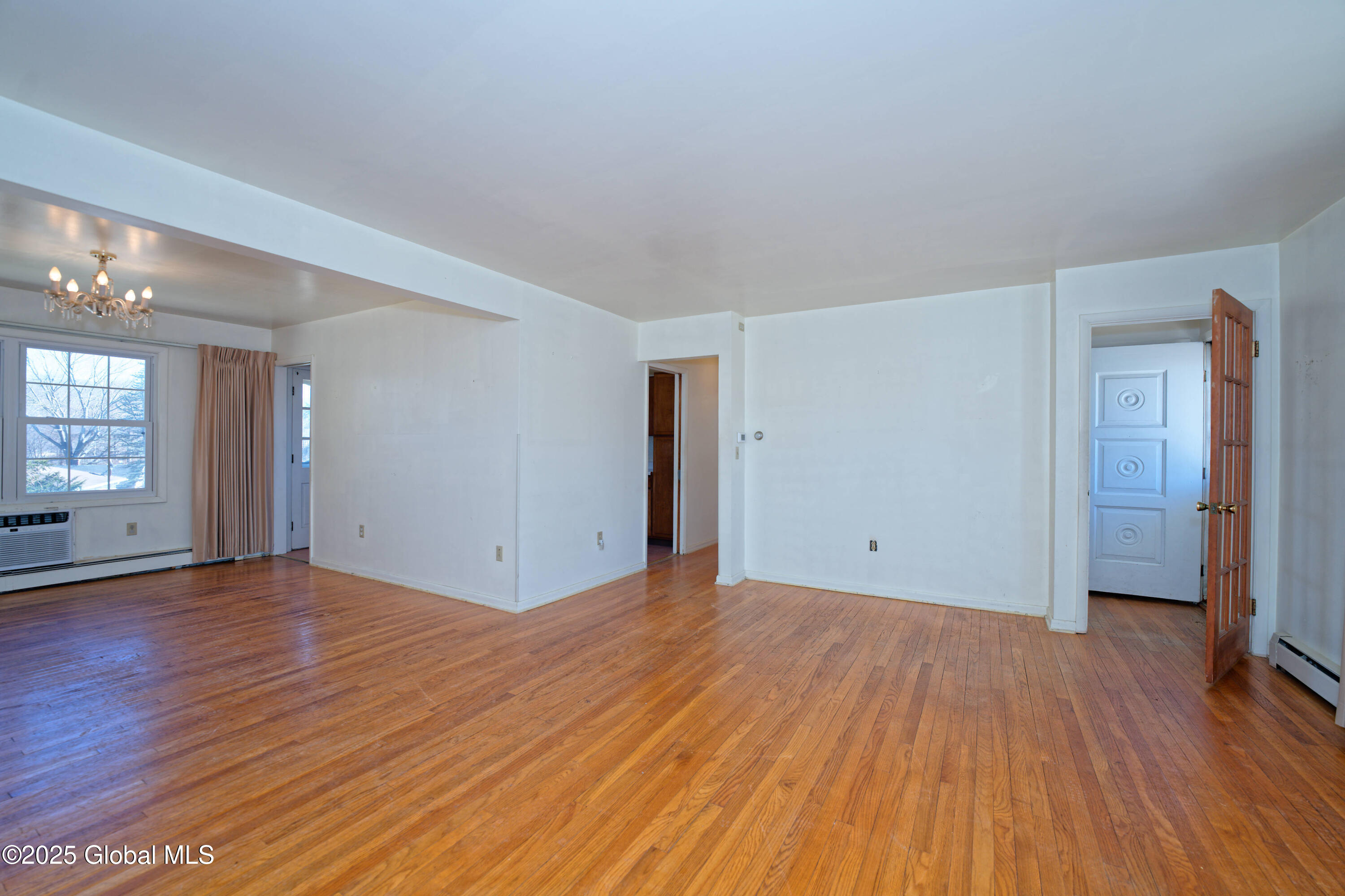31 Mellon Avenue, Troy, New York image 14