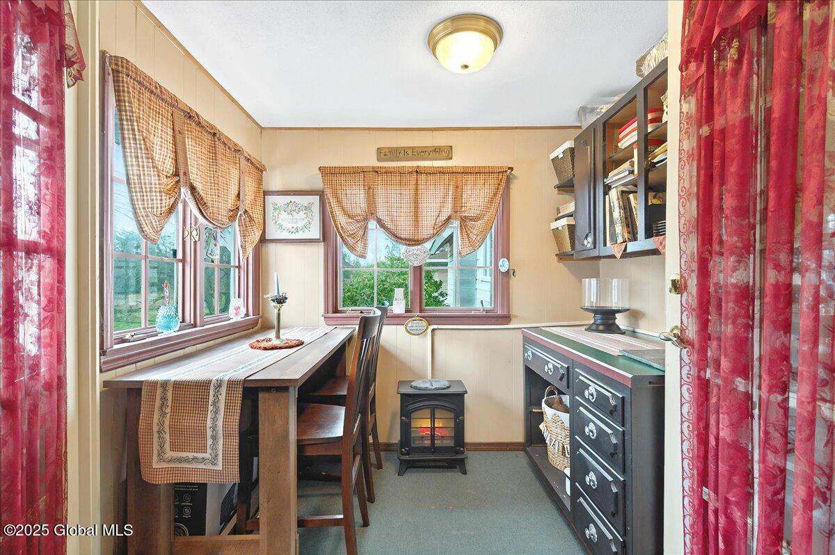 225 Droms Road, Glenville, New York image 21