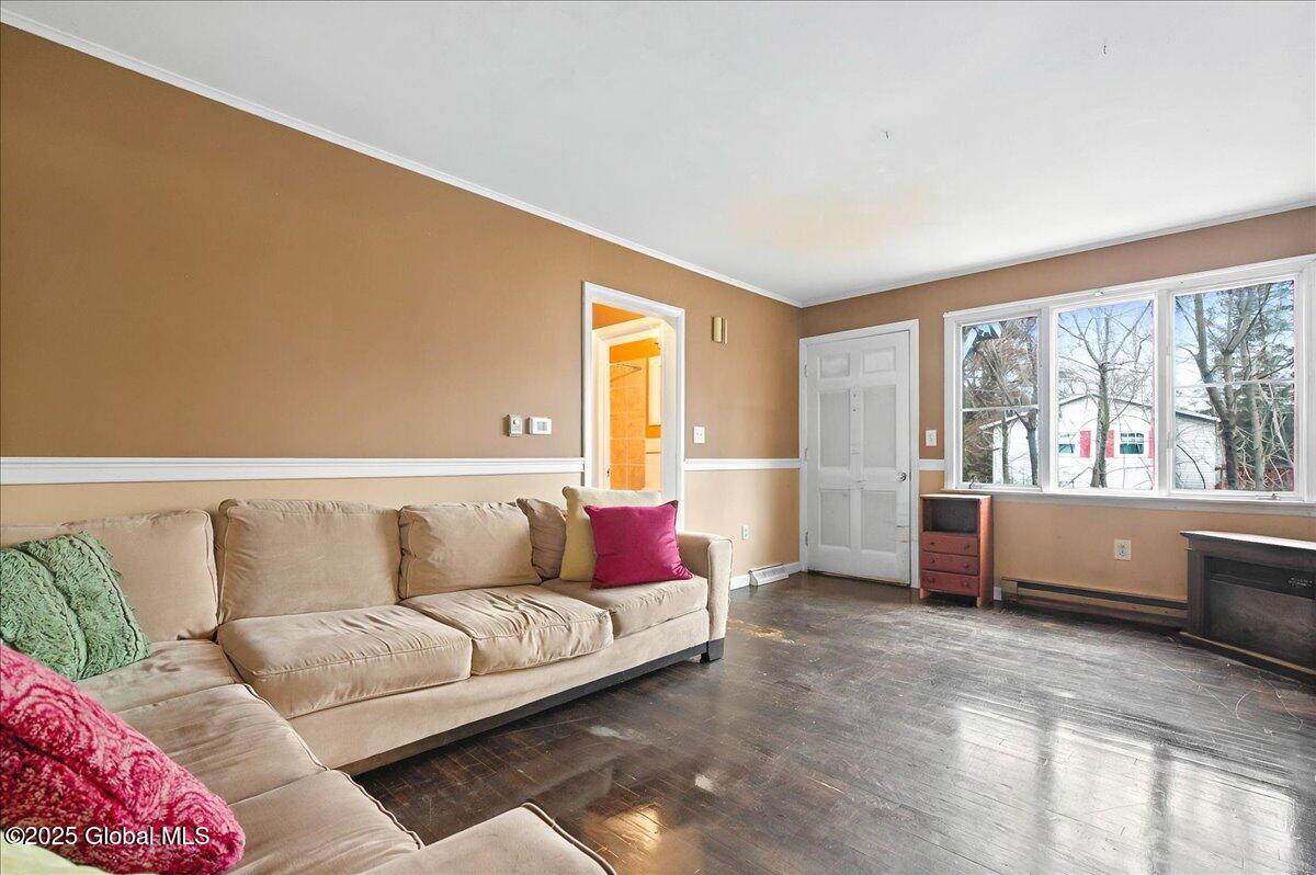 225 Droms Road, Glenville, New York image 38