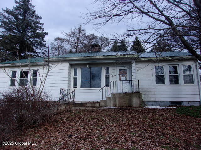 312 W Monroe Street, Little Falls, New York image 3