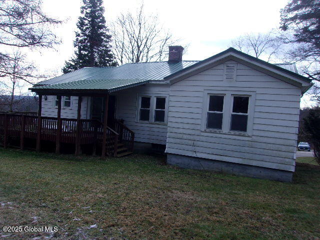 312 W Monroe Street, Little Falls, New York image 15