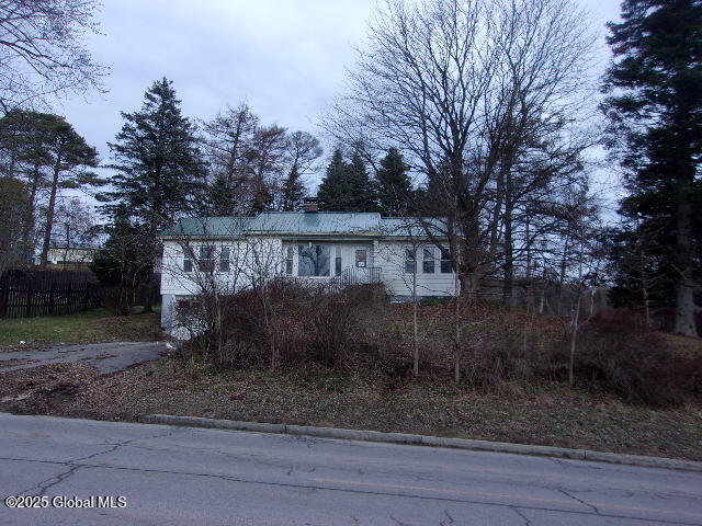 312 W Monroe Street, Little Falls, New York image 2