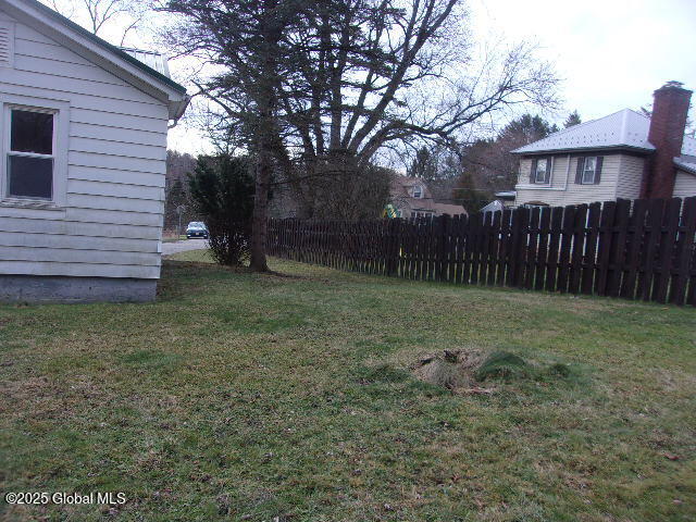 312 W Monroe Street, Little Falls, New York image 16