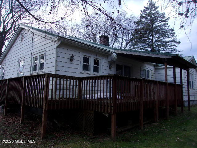 312 W Monroe Street, Little Falls, New York image 10