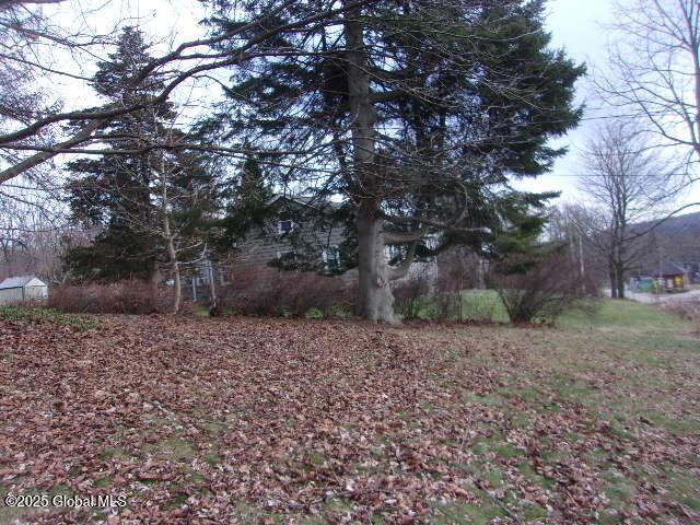 312 W Monroe Street, Little Falls, New York image 4