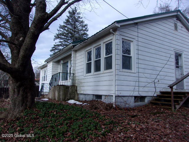 312 W Monroe Street, Little Falls, New York image 6