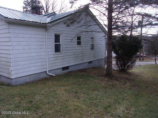 312 W Monroe Street, Little Falls, New York image 18