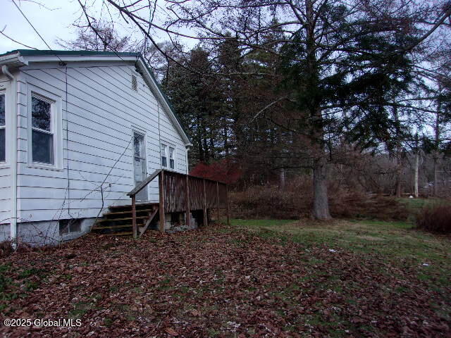 312 W Monroe Street, Little Falls, New York image 5