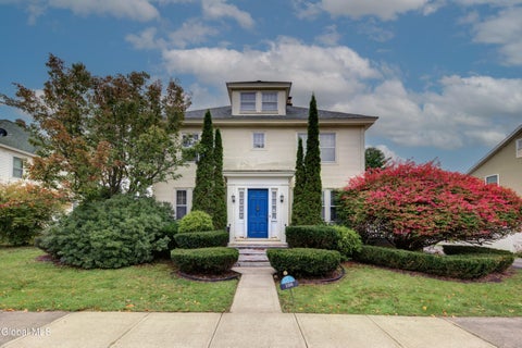 Photo for 106 Prindle Avenue
