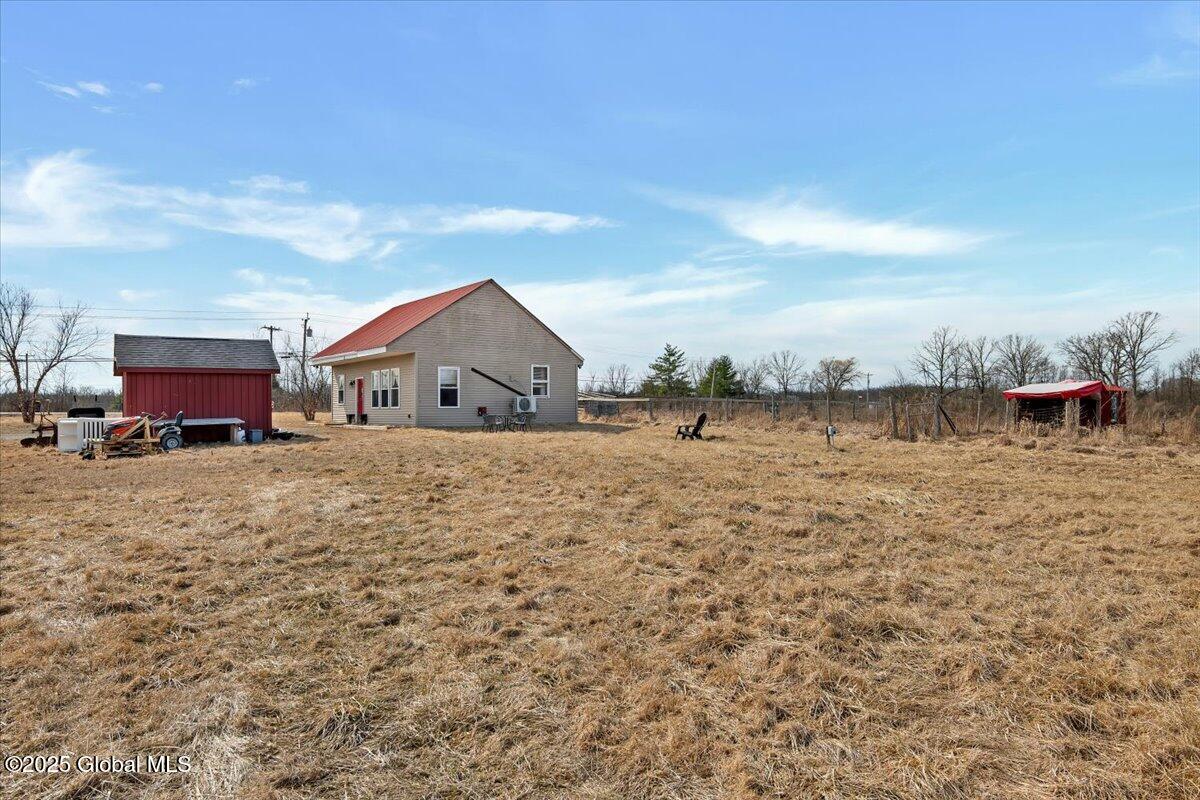 1595 State Route 196, Fort Edward, New York image 26