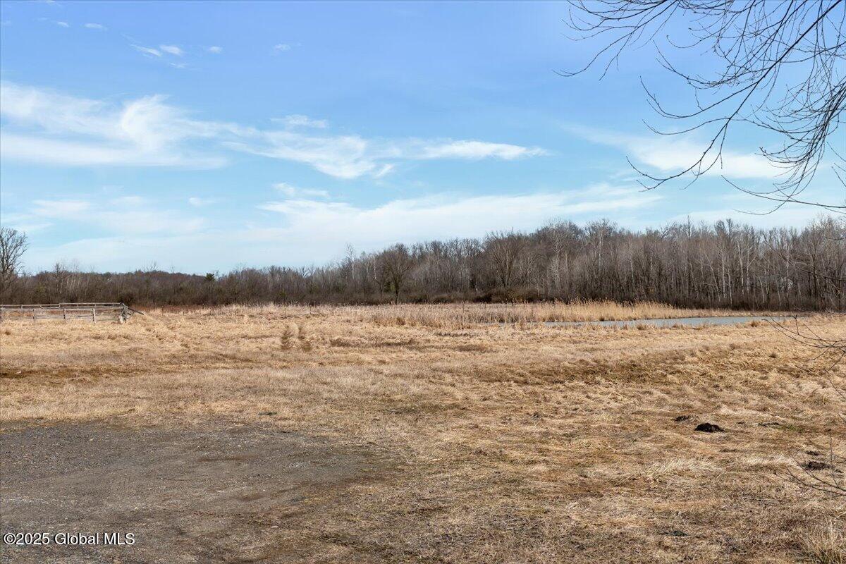 1595 State Route 196, Fort Edward, New York image 27