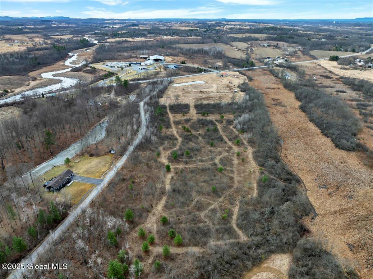 1595 State Route 196, Fort Edward, New York image 21