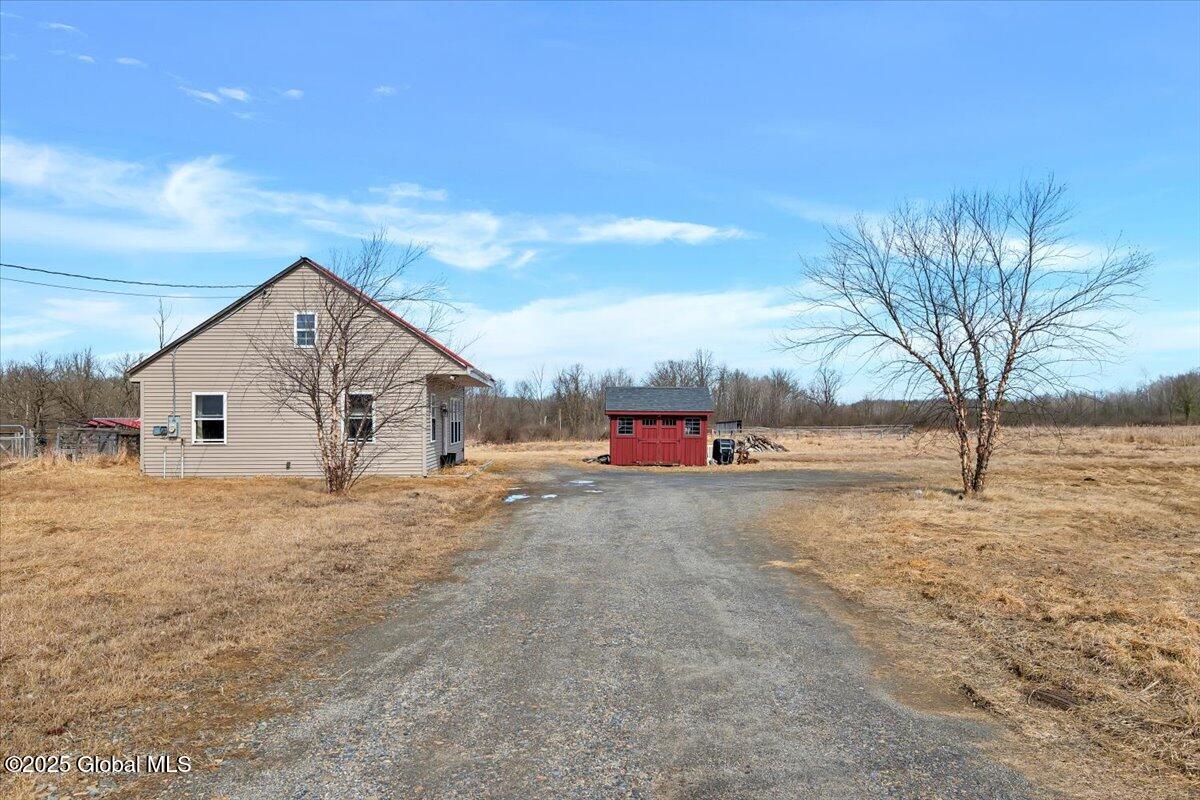 1595 State Route 196, Fort Edward, New York image 3