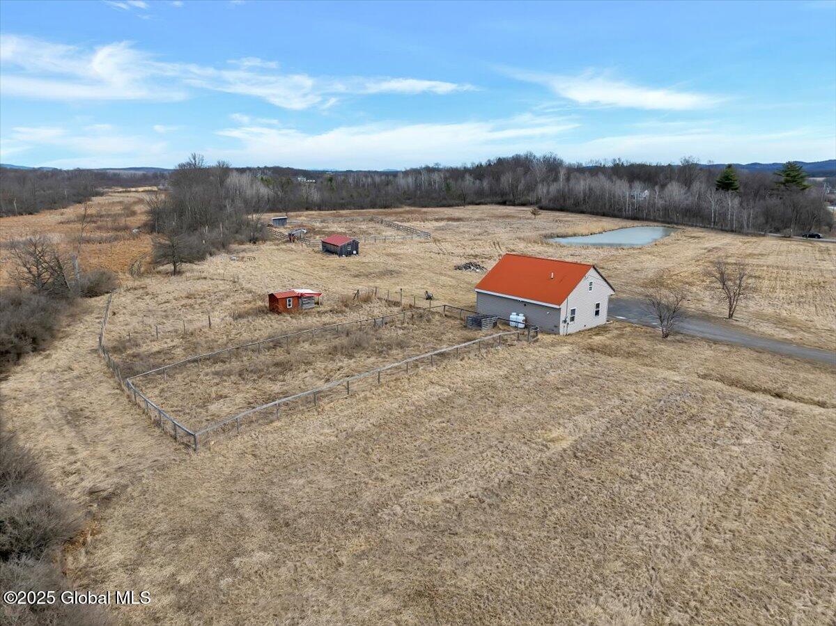 1595 State Route 196, Fort Edward, New York image 28