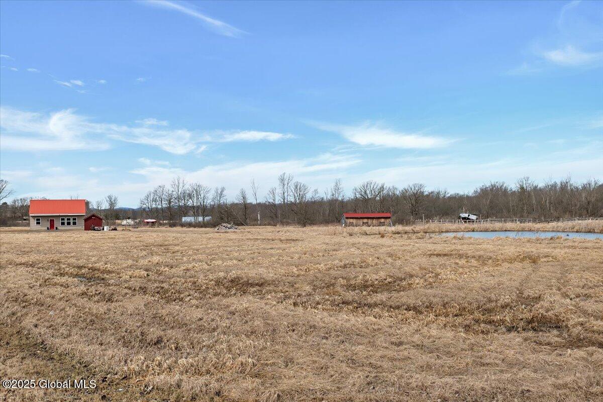1595 State Route 196, Fort Edward, New York image 25