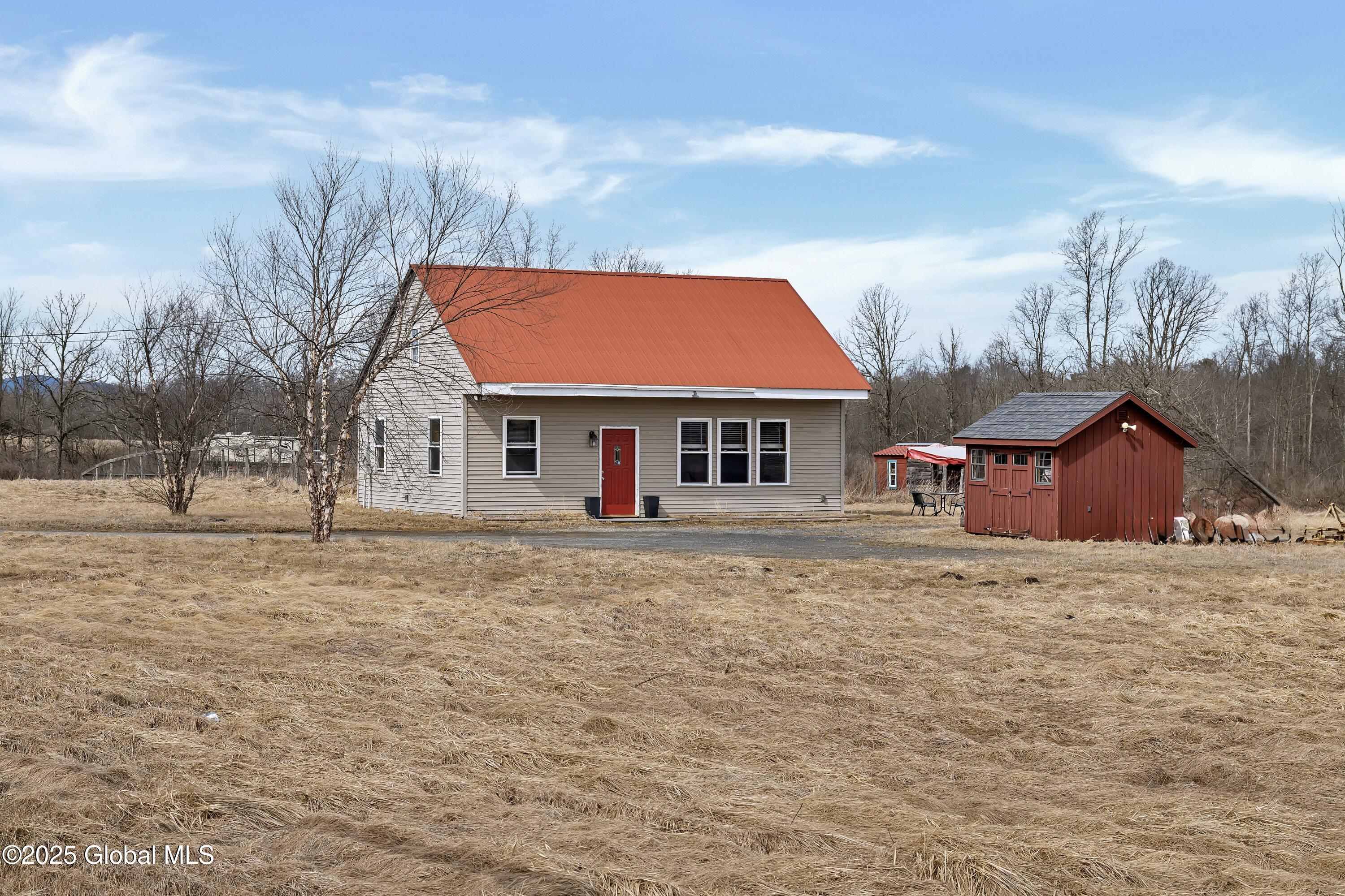 1595 State Route 196, Fort Edward, New York image 2