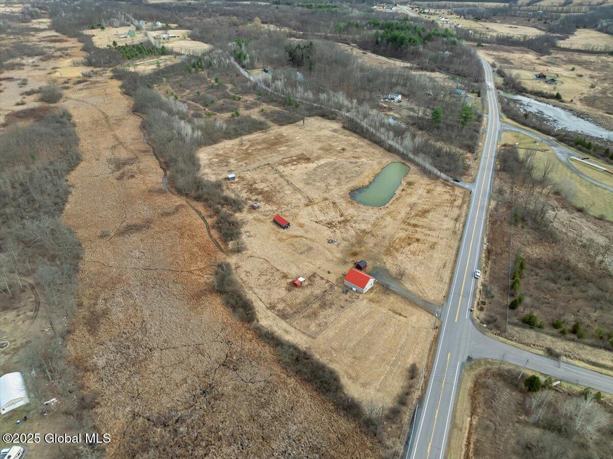 1595 State Route 196, Fort Edward, New York image 34