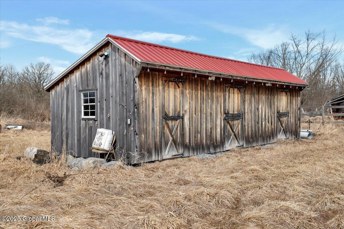 1595 State Route 196, Fort Edward, New York image 22