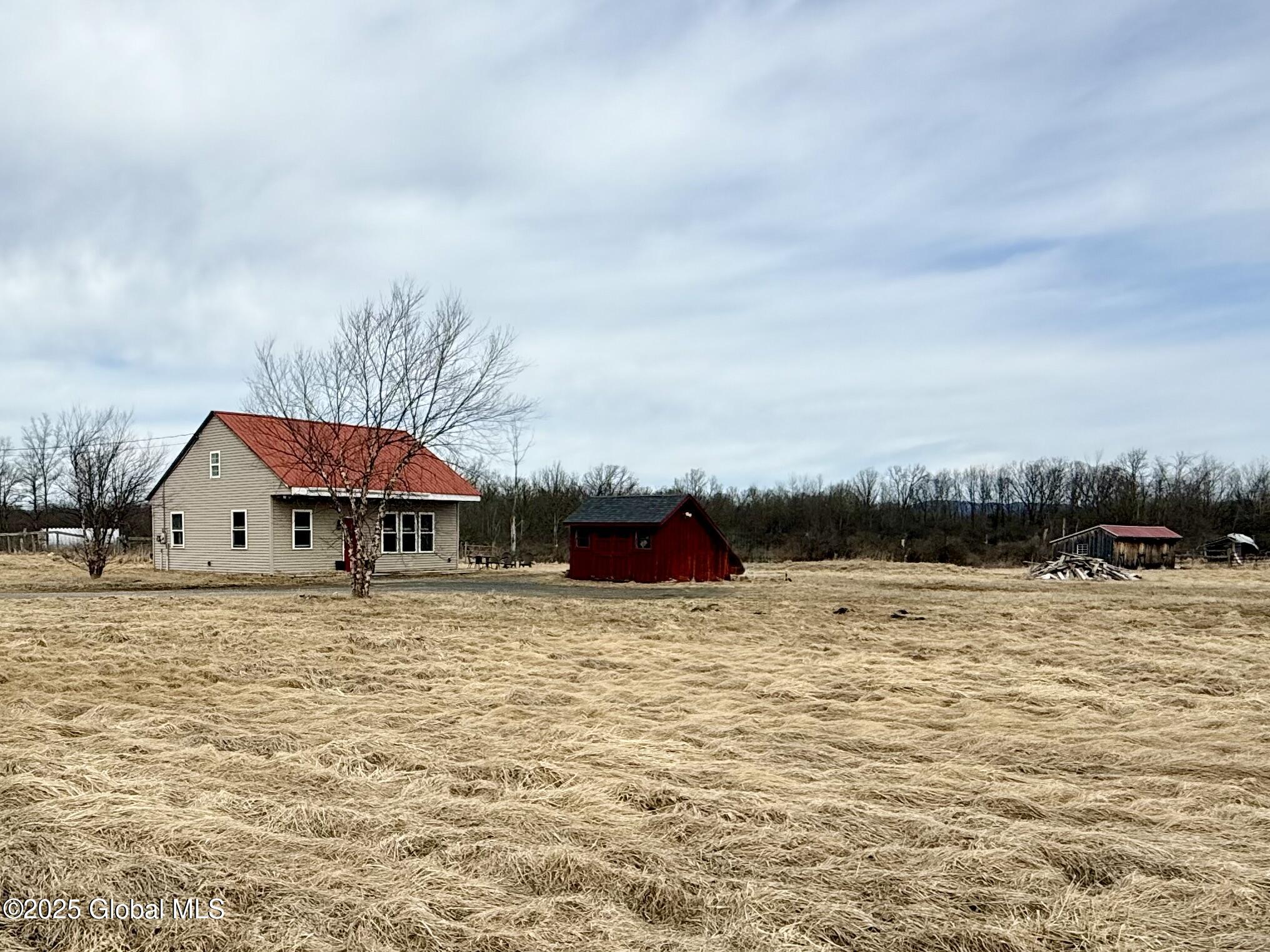 1595 State Route 196, Fort Edward, New York image 35