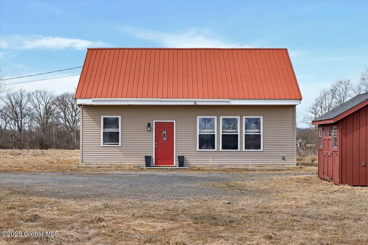 1595 State Route 196, Fort Edward, New York image 1