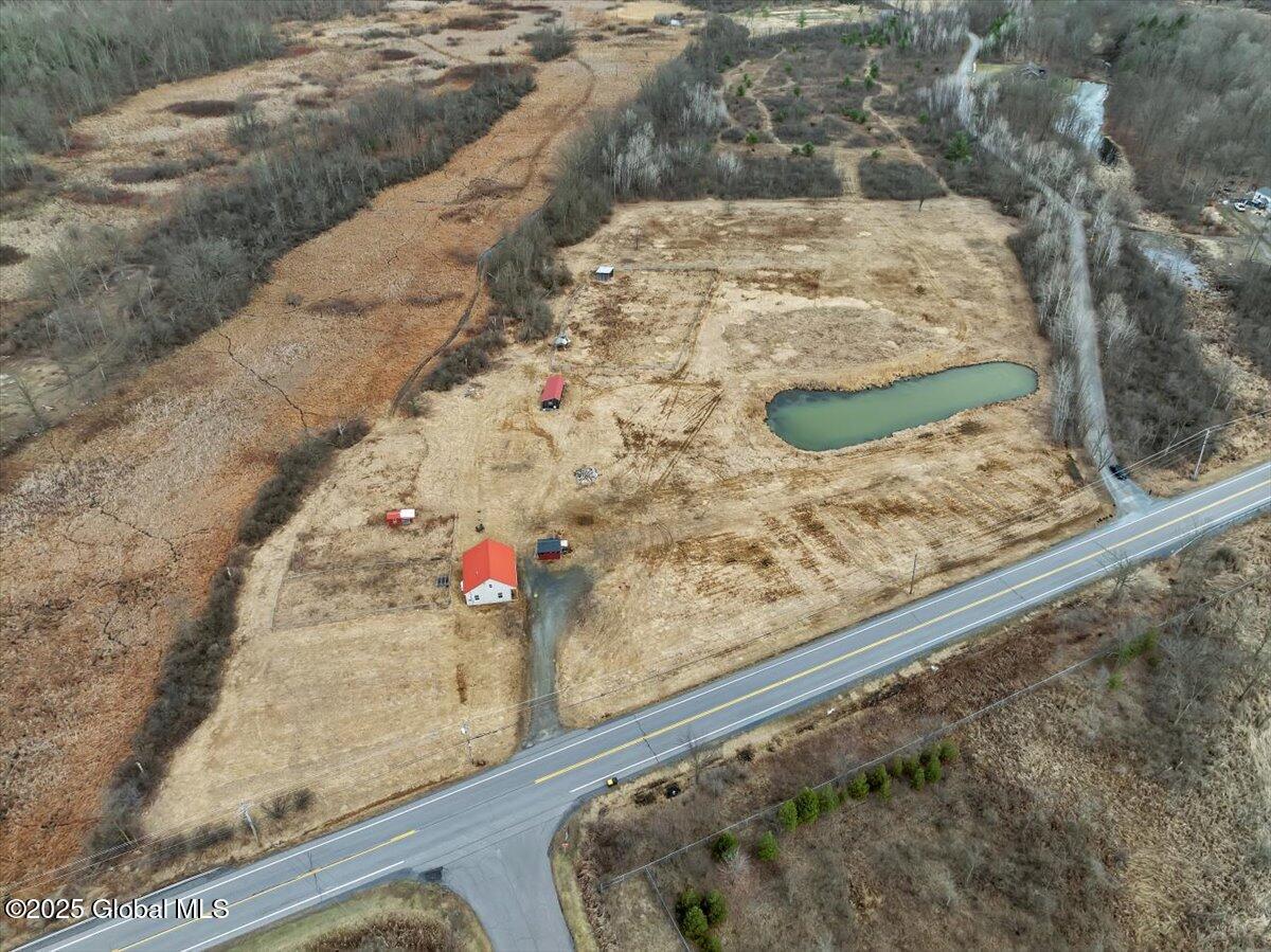 1595 State Route 196, Fort Edward, New York image 29