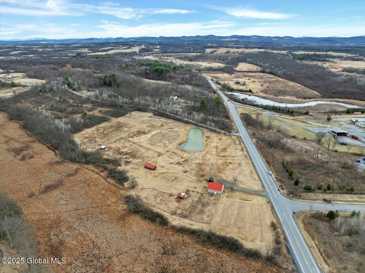 1595 State Route 196, Fort Edward, New York image 30