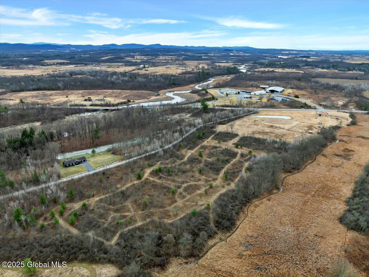 1595 State Route 196, Fort Edward, New York image 4